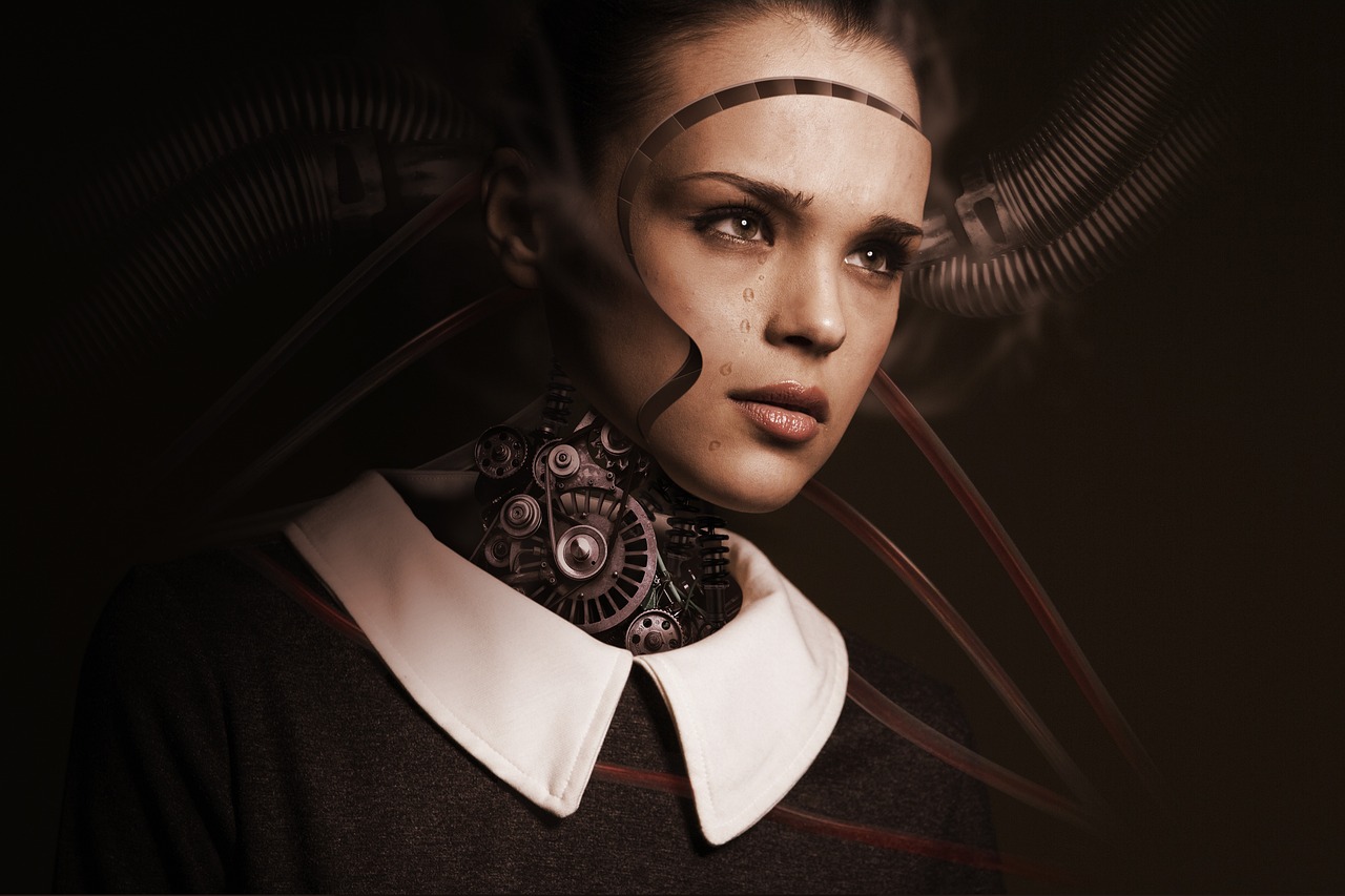 Microsoft Copilot AI Technology