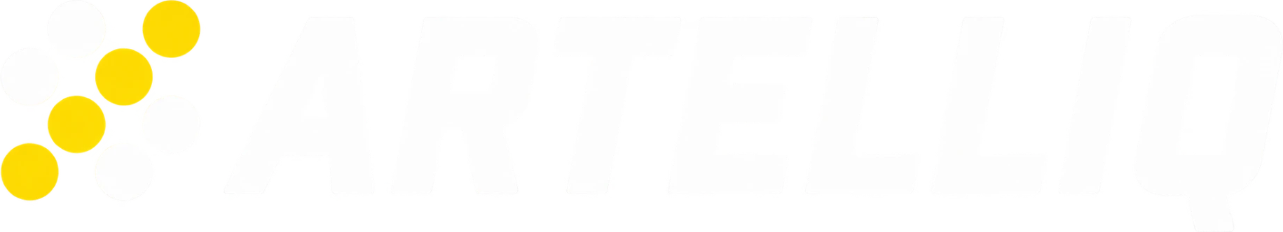 Artelliq